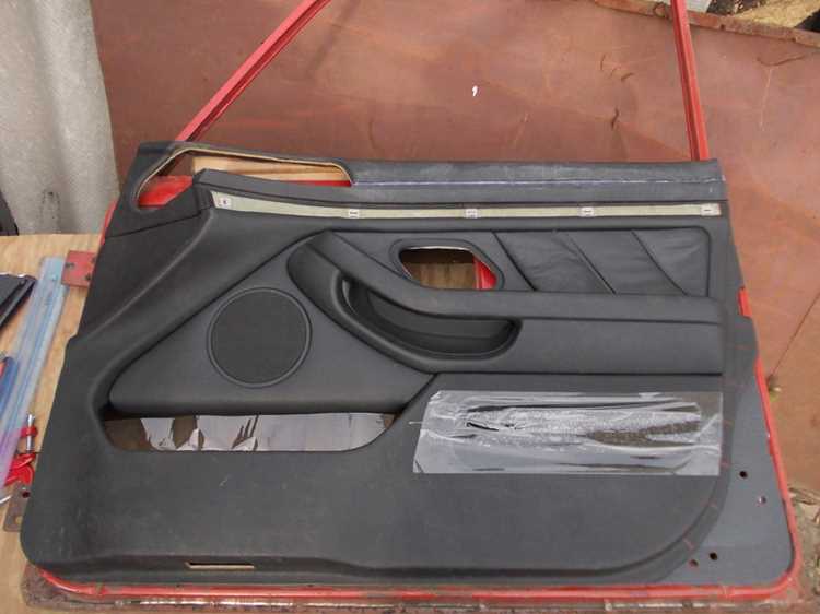 Где приобрести дверные панели для классики