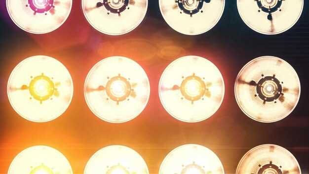 Модели с дополнительными функциями – ультрафиолет, антибликовая защита