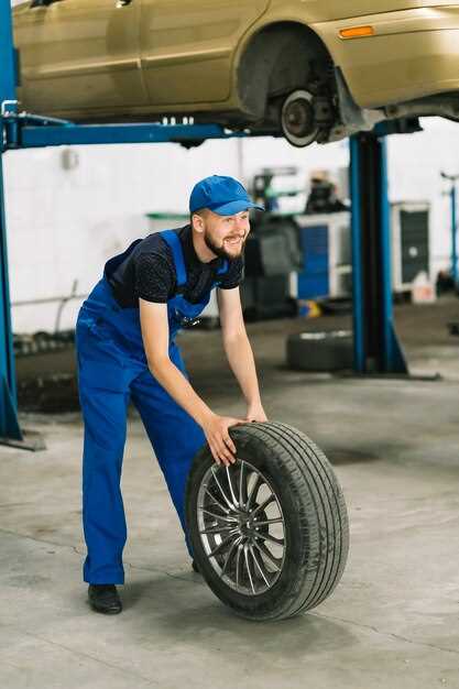 Bridgestone и Continental: премиальный сегмент для любителей комфорта