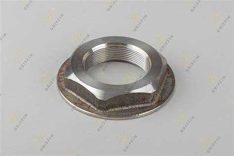 Советы по предотвращению самопроизвольной раскрутки