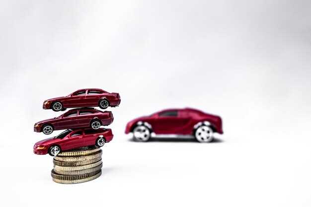 Статистика по России: кто лидирует – черные или белые?