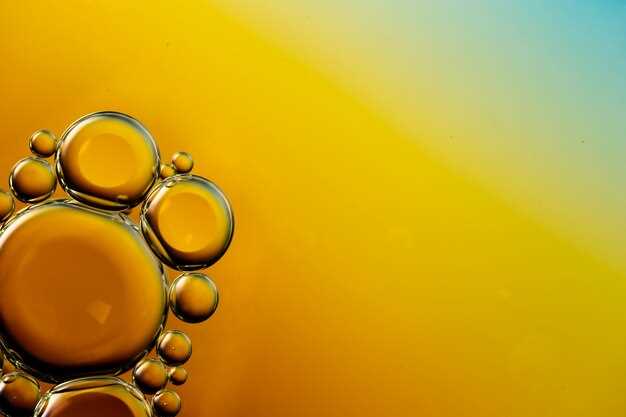 Как правильно выбрать масло при разных температурных условиях