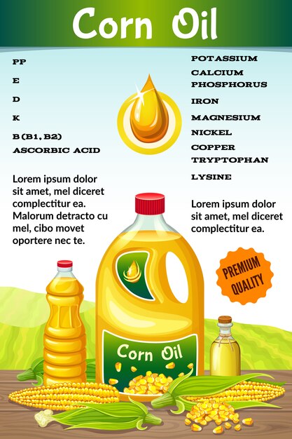 Рекомендации по выбору конкретных брендов и моделей масел