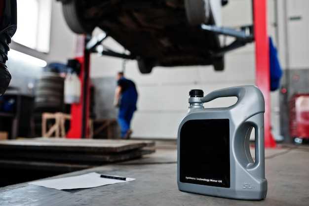 Можно ли использовать универсальные масла и чем это опасно