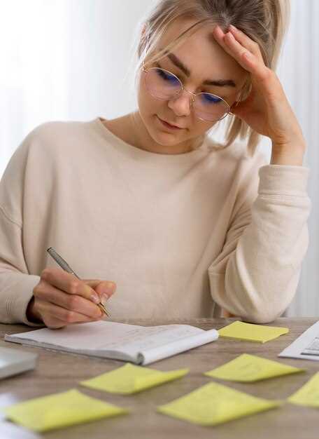 Нормы и стандарты для измерения напряжения аккумулятора и электросистемы