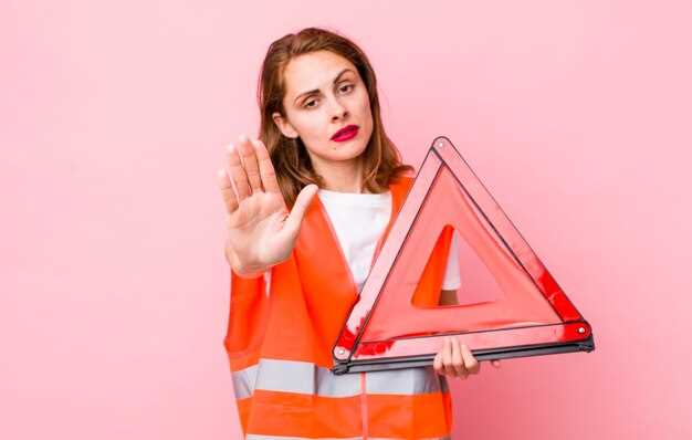 Проверка состояния генератора и реле регулятора напряжения