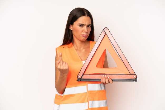 Различия в напряжении в зависимости от модели и года выпуска приоры