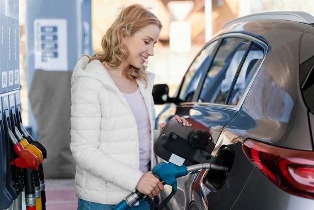 Что случится при заливке бензина низкого качества и его последствия