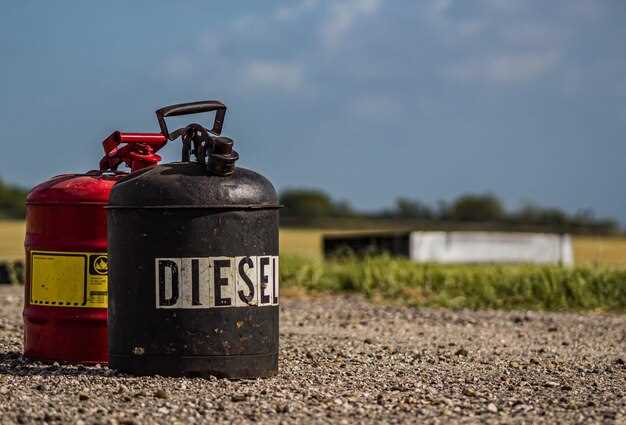 Подбор дизельного двигателя под Газ 66: технические характеристики и параметры