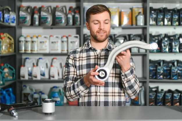 Основные моменты при выборе б/у двигателя для Весты