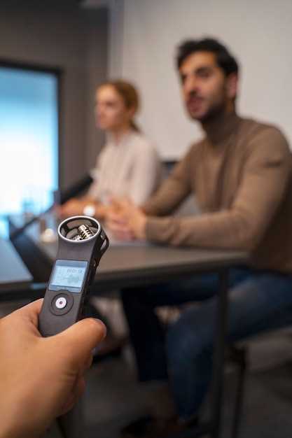 Особенности чтения показаний при разных температурных условиях