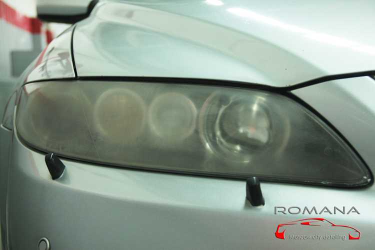 Проверка освещения после настройки: как и когда проводить