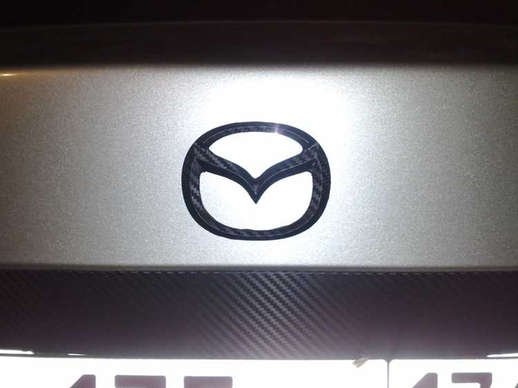 Рекомендованные параметры для ближнего света