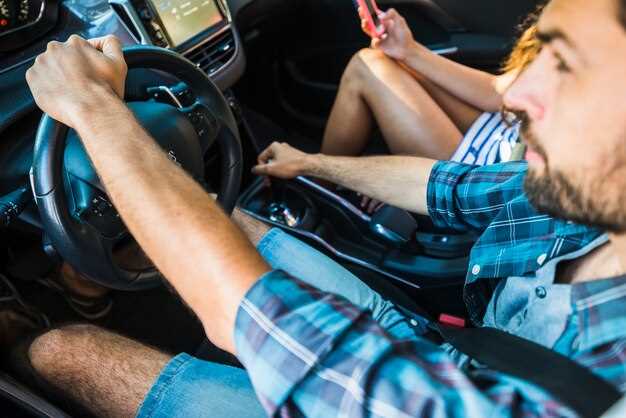 Раньше светился или не светился: характеристики проводов для стандартных и модернизированных вариантов