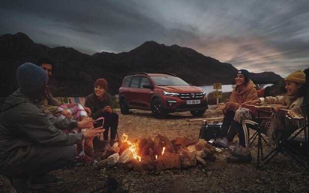 Модельный ряд УАЗ: сравнение по характеристикам и настройкам