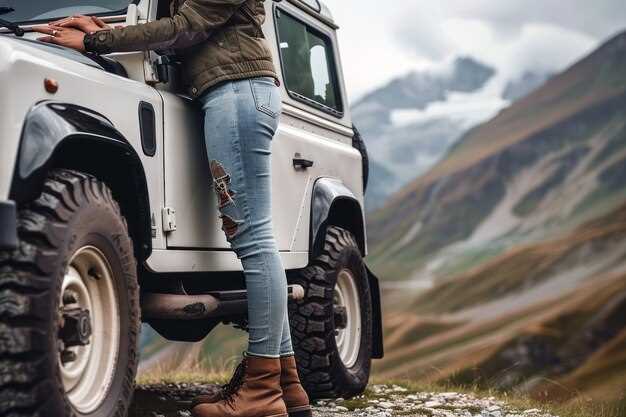 Технические отличия между дизельными и бензиновыми версиями