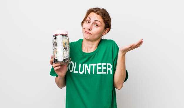 Совместимость выходных банок с различными моделями Приор