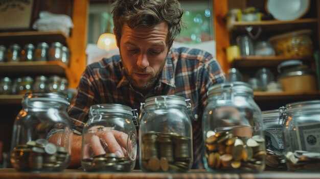 Как выбрать между универсальными и специально предназначенными банками