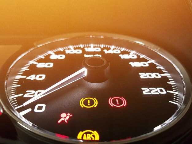 Подключение к бортовому компьютеру КамАЗ 780520