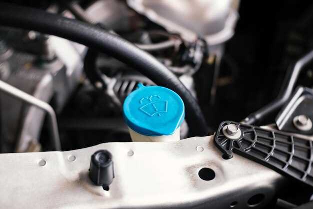 Процедура калибровки и настройка уровня топлива