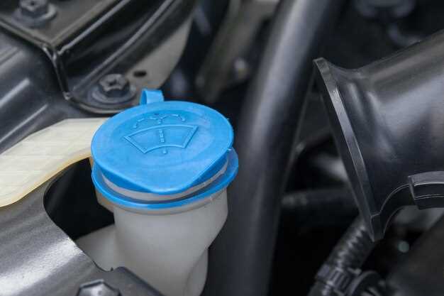 Советы по профилактическому уходу и устранению трещин