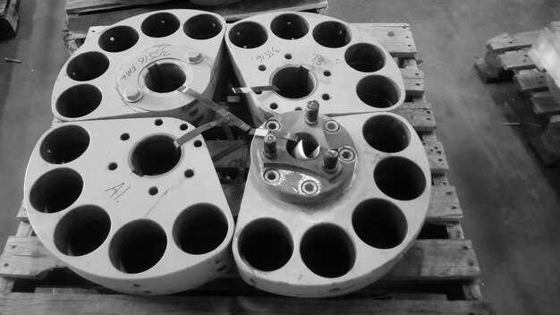 Особенности монтажа и рекомендации по проведению работ