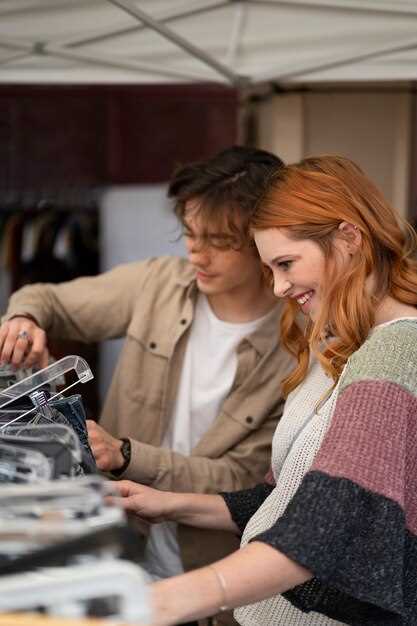 Толщина и прочность металла: как определить надежность конструкции