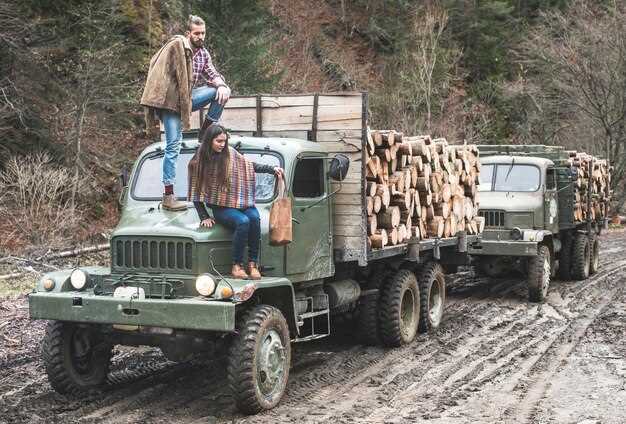 Эксплуатационные расходы и поддержка: что выгодно для военного применения