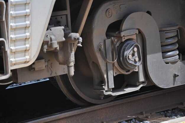 Подготовка рабочего места и инструментов