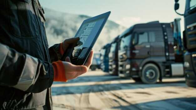 Инспекция электромагнитных электромагнитов и реле блокировки