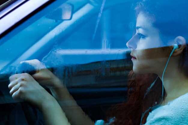 Загрязнение воздушного фильтра и всасывающих патрубков