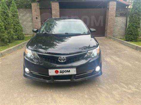 Обслуживание: рекомендации и популярные проблемы