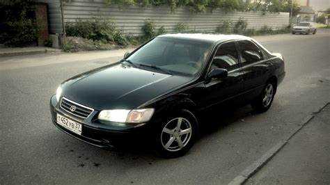 Экономия топлива: показатели и отзывы владельцев