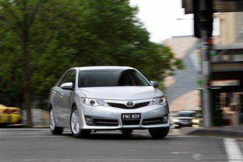 Двигатель: мощность и производительность