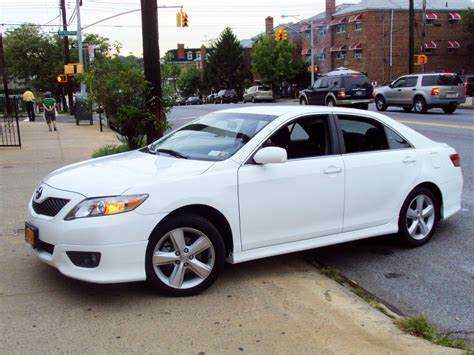 Экстерьер: дизайн и аэродинамика