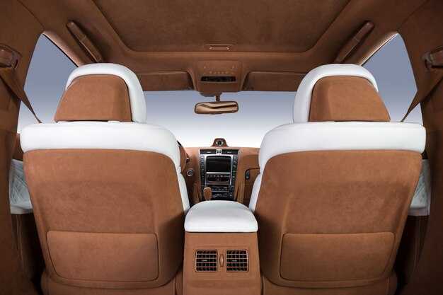 Пошаговая замена салонного фильтра и проверка воздуховодов