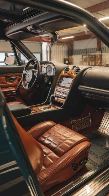 Установка мультимедийной головки: разъёмы, антенна и
</p><div class=