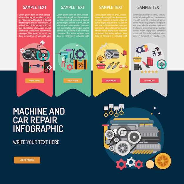 Планирование стоимости: как рассчитать бюджет капитального ремонта