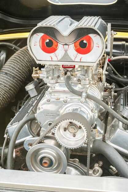 Пошаговая замена карбюратора Дааз 4178: инструкция и советы