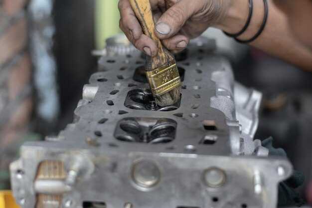 Настройка карбюратора К 151: параметры и оптимальные режимы работы