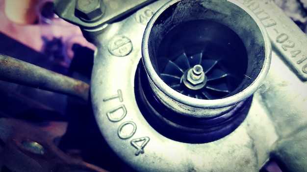 Пошаговое тестирование после настройки для обеспечения стабильной работы