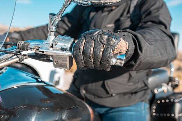 Как определить износ или повреждение деталей