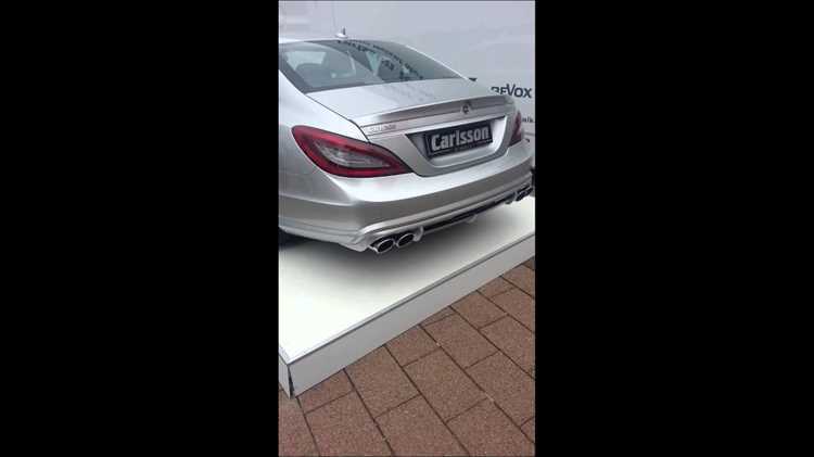 Стоимость улучшений автомобилей и факторы, влияющие на цену