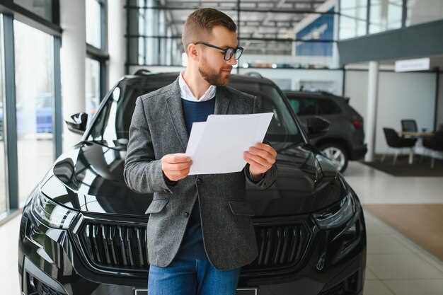 Практические советы по использованию каталога для покупки авто