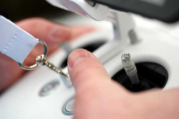 Как определить исправную катушку: признаки неисправности при выборе