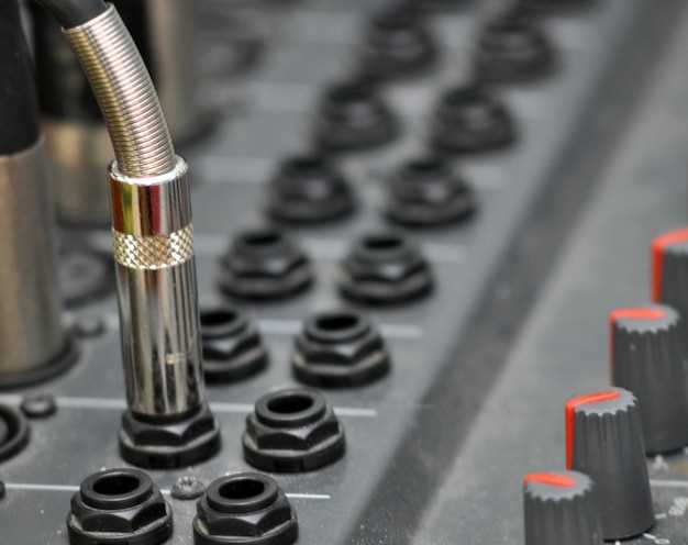 Когда и как проводить ремонт или замену катушки зажигания на Audi A4 B5