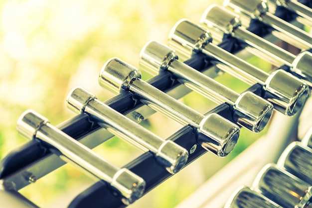 Советы по установке и диагностике работоспособности катушки