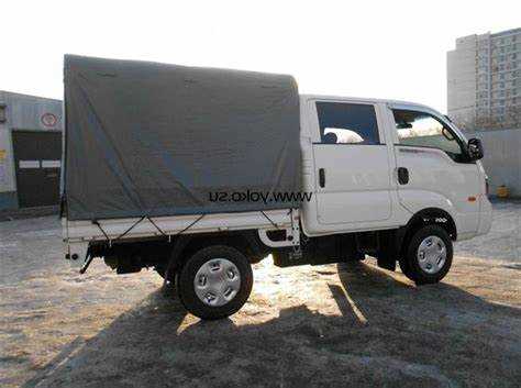 Шум и вибрация: как они влияют на поездки