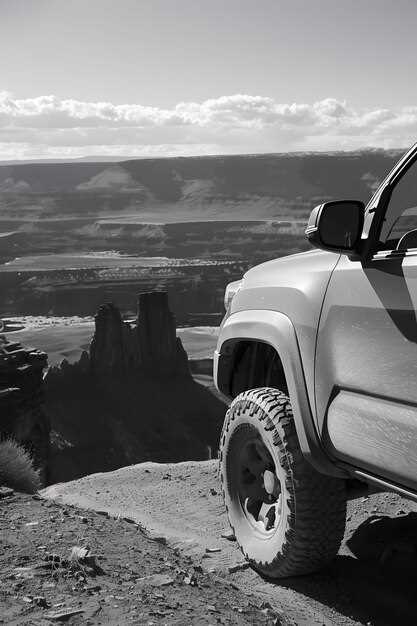 Обновленная отделка интерьера и новые материалы