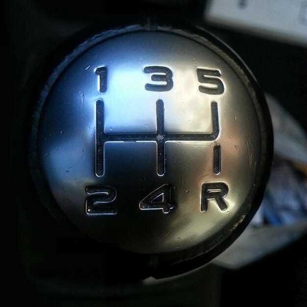 Особенности комплектаций и цены на рынке России